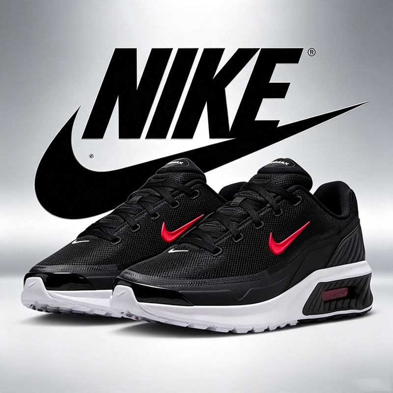 Nike Shoes Air Max 270 - Tênis Masculino Nike Oficial Autêntico -