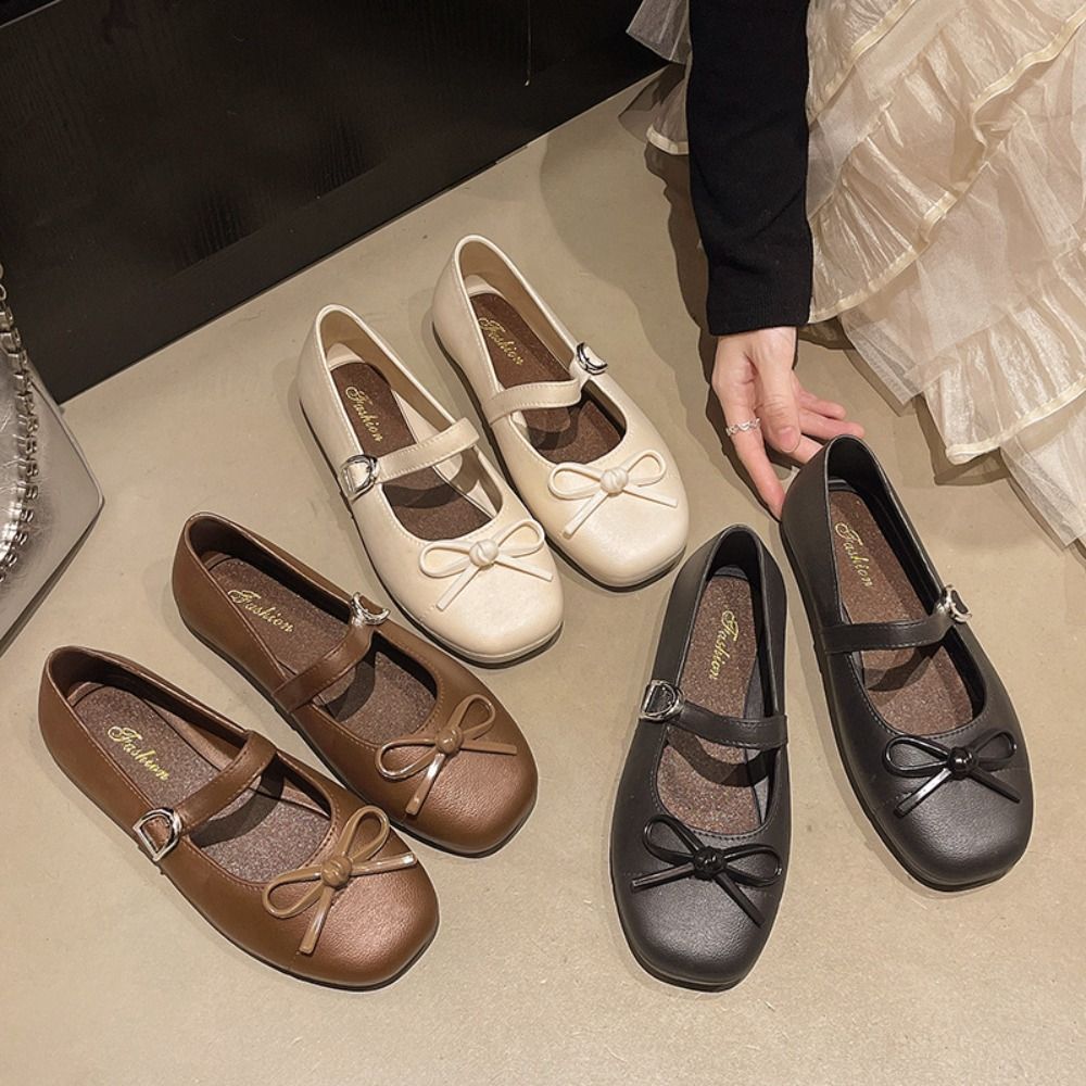 Womens Heels - Sandálias Femininas Confortáveis com Laço de