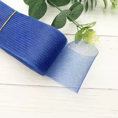 Wedding Dress - Material Artesanal para Vestidos de Casamento