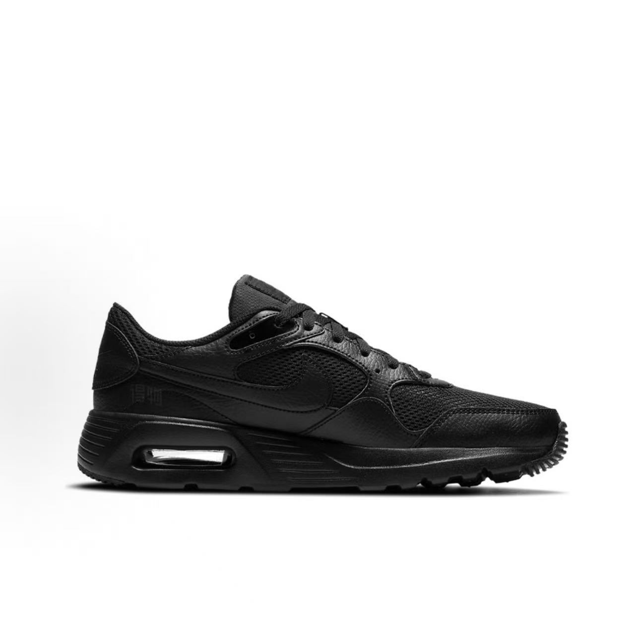 Tênis Nike Air Max SC Retro, c - Nike Shoes Air Max 270 avaliação e preço