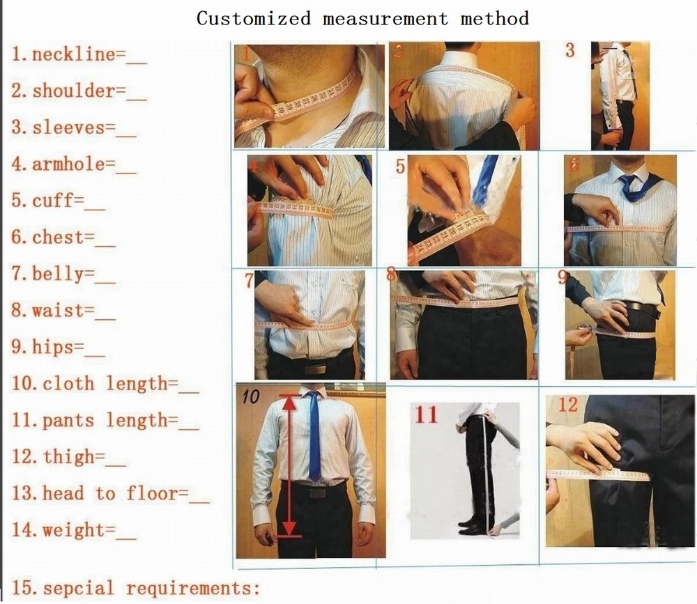 Novo Blazer e Saia Pretos Form - Formal Skirt avaliação e preço