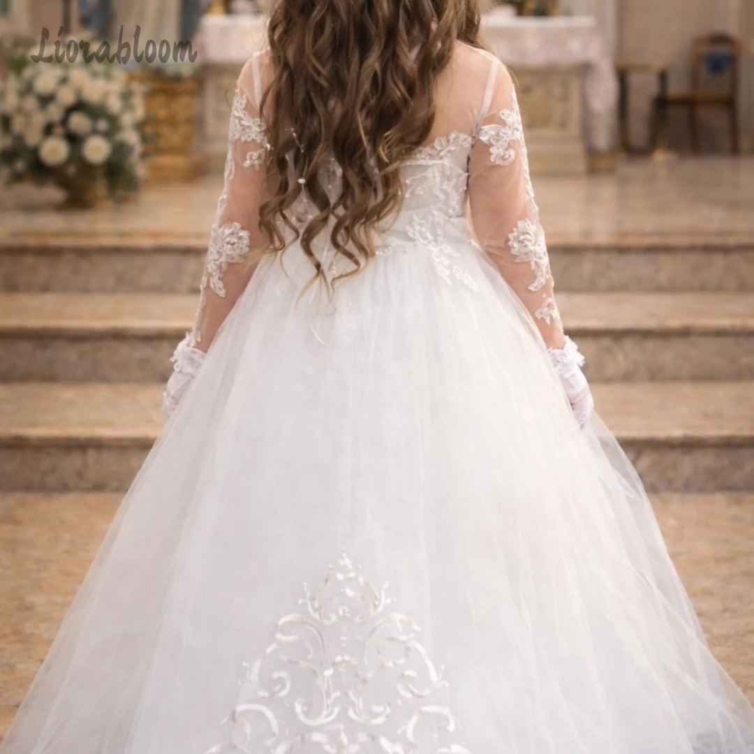 Vestido de Casamento de Renda  - Formal Skirt avaliação e preço