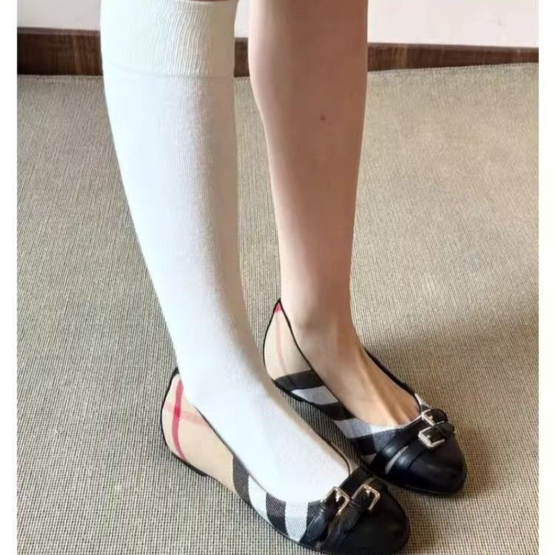 Sapatos Femininos Estilo Retrô - Womens Heels avaliação e preço