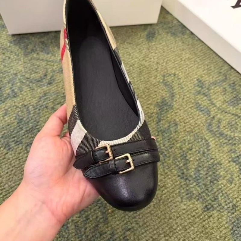 Sapatos Femininos Estilo Retrô - Womens Heels avaliação e preço