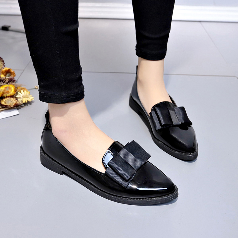 Sapatos de Couro Sintético Pre - Womens Heels avaliação e preço