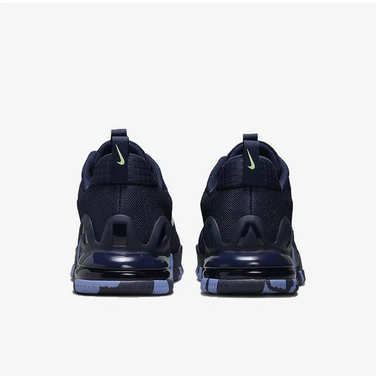 Tênis de treino masculino Nike - Nike Shoes Air Max 270 avaliação e preço