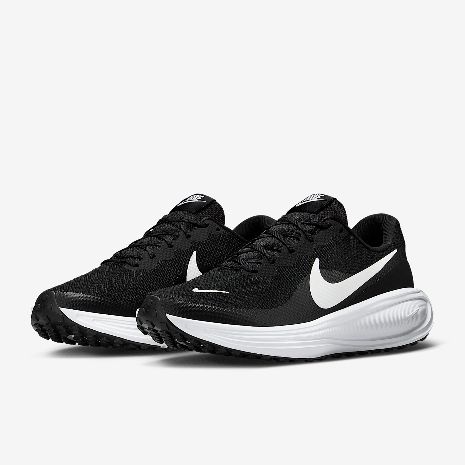 Tênis de corrida masculino Nik - Nike Shoes Air Max 270 avaliação e preço