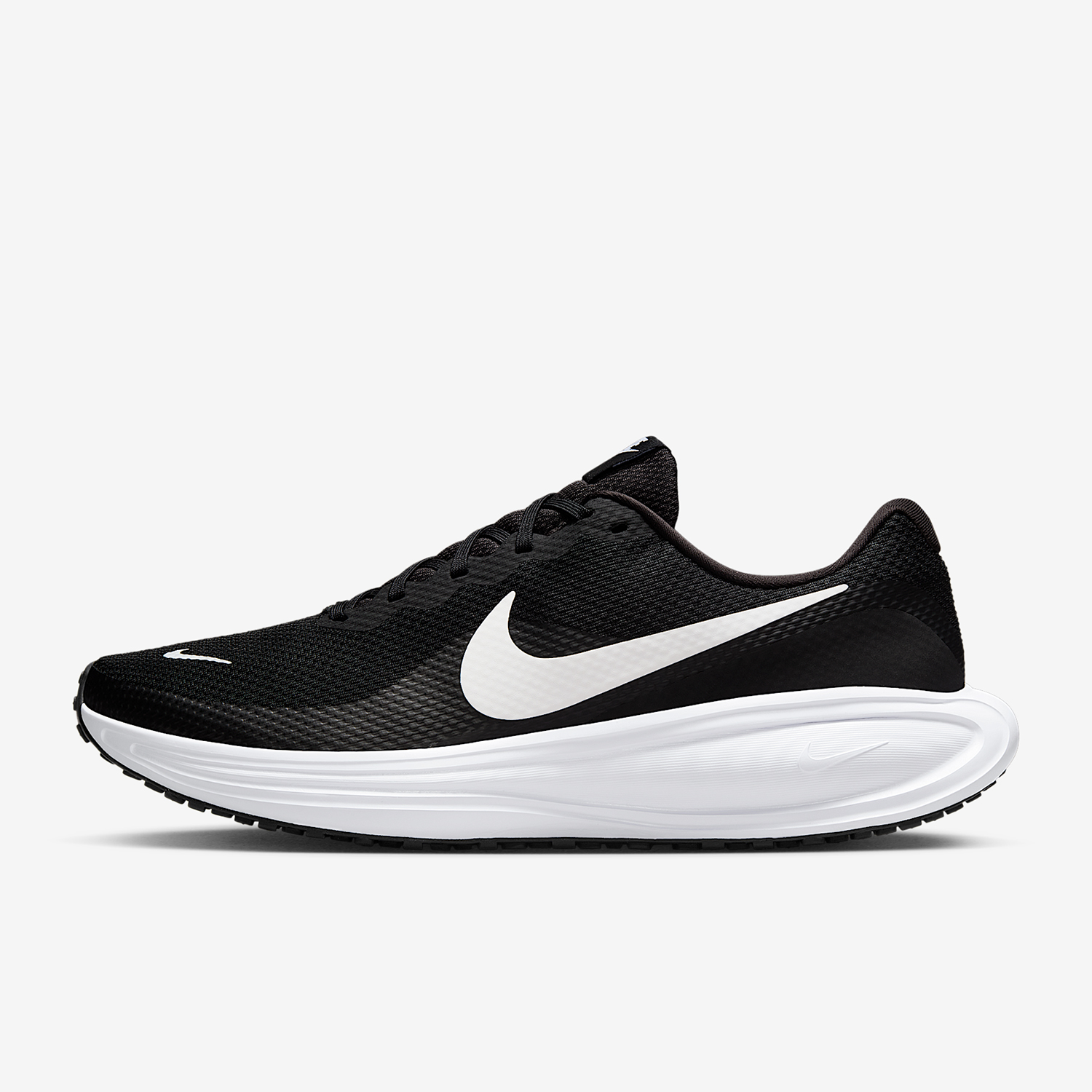 Tênis de corrida masculino Nik - Nike Shoes Air Max 270 avaliação e preço