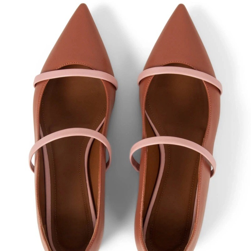 Moda feminina outono sapatos d - Womens Heels avaliação e preço