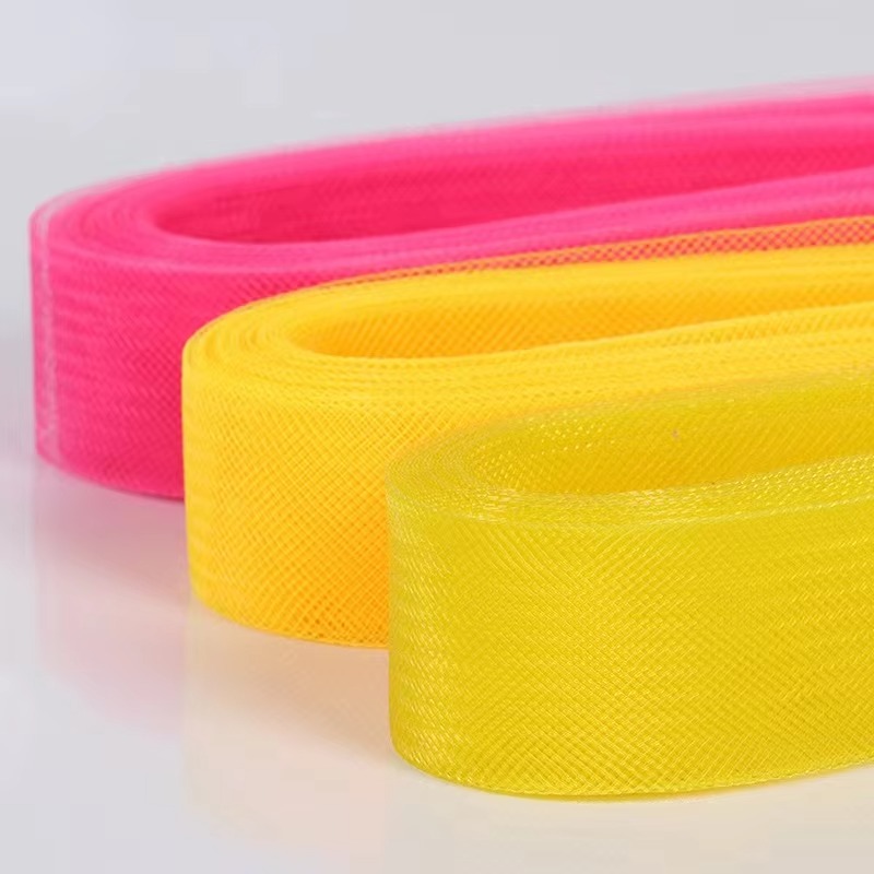# Malha Elástica Colorida Rígi - Wedding Dress avaliação e preço