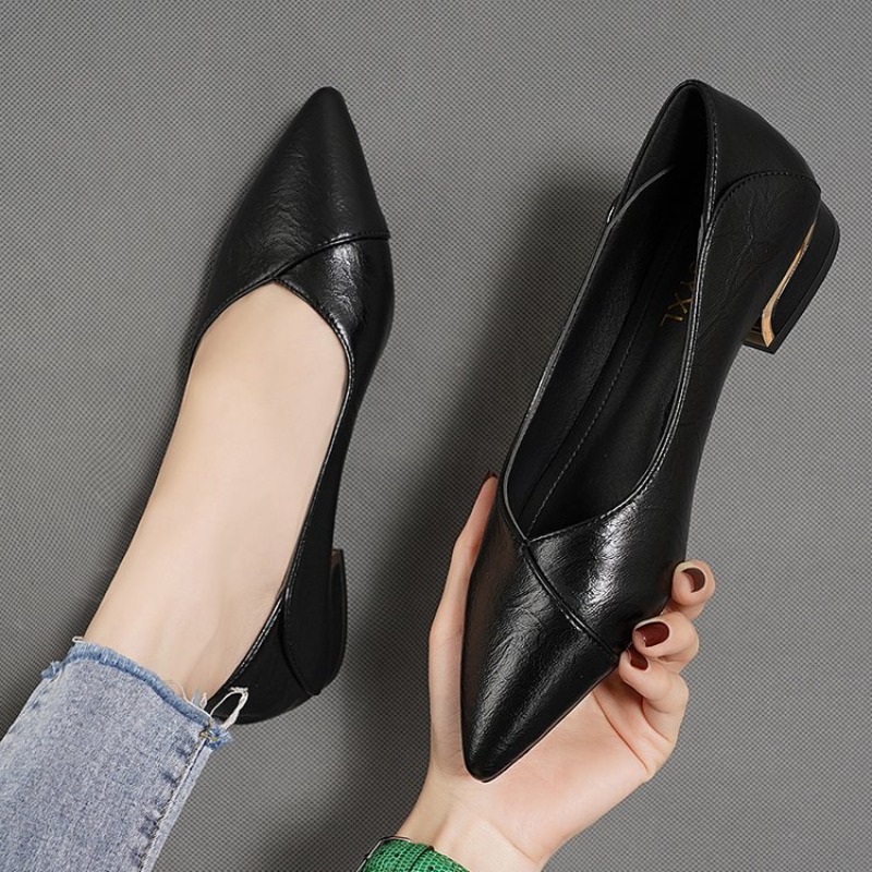 Novos Sapatos Femininos de Cou - Womens Heels avaliação e preço