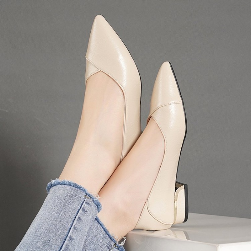 Novos Sapatos Femininos de Cou - Womens Heels avaliação e preço