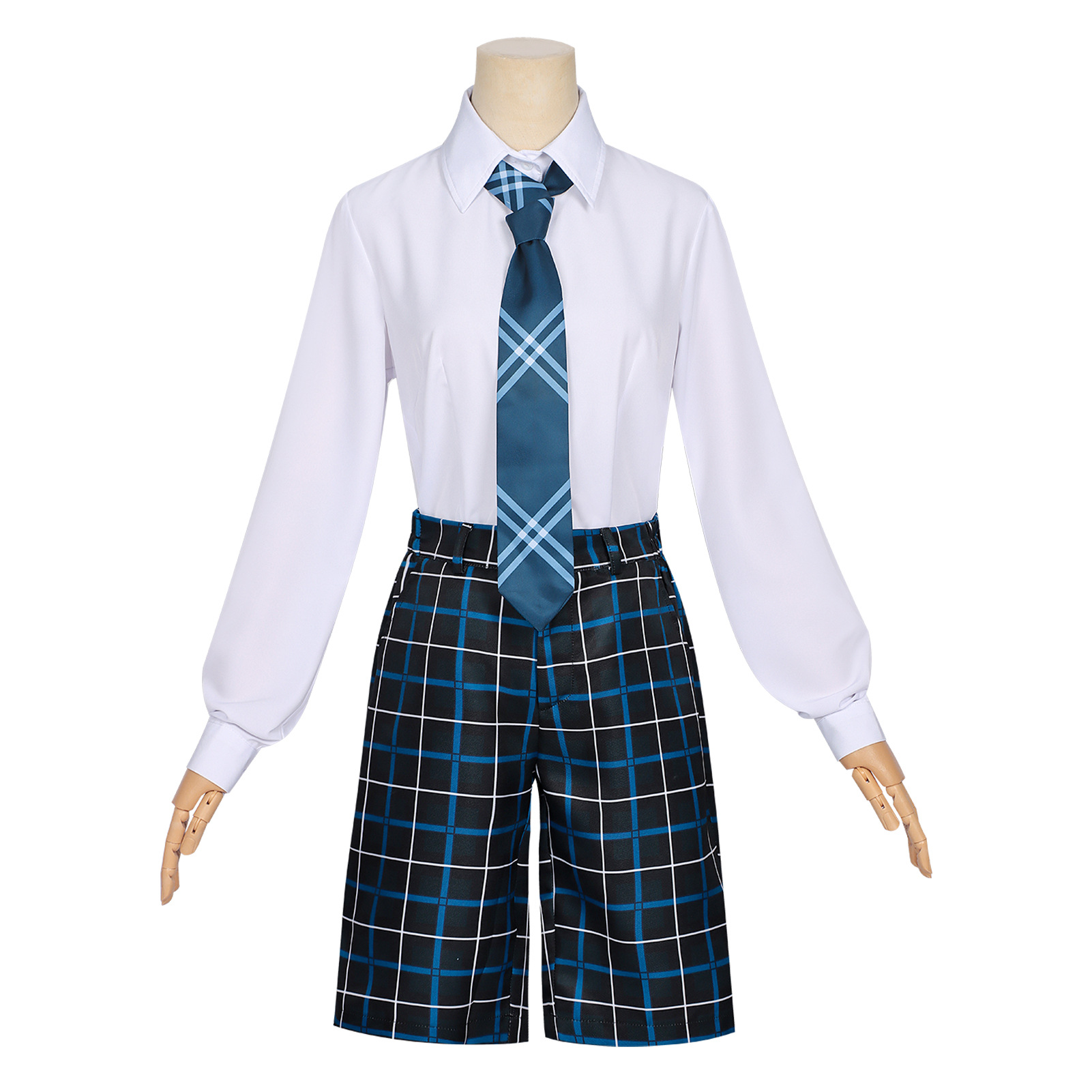 Coven Academy Briar Uniforme E - Womens Blazer avaliação e preço