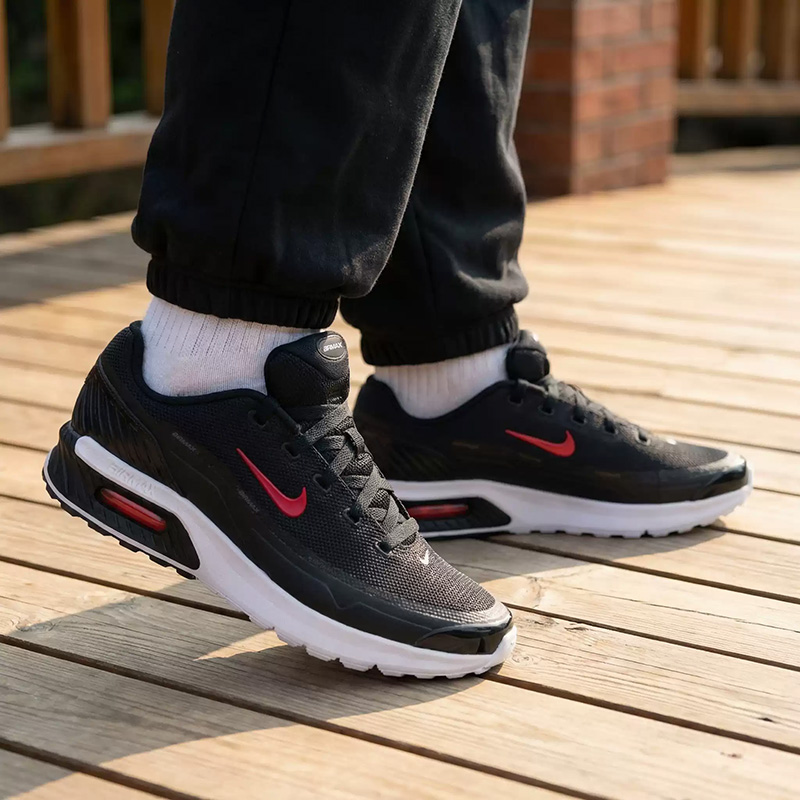 Tênis Masculino Nike Oficial A - Nike Shoes Air Max 270 avaliação e preço