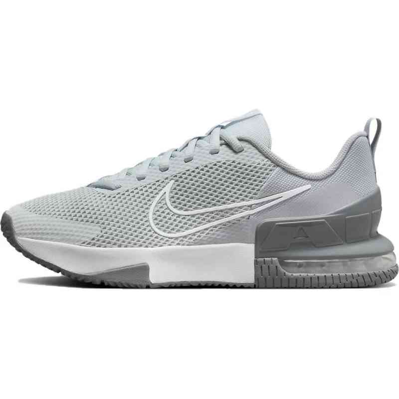 Tênis de corrida masculino Nik - Nike Shoes Air Max 270 avaliação e preço