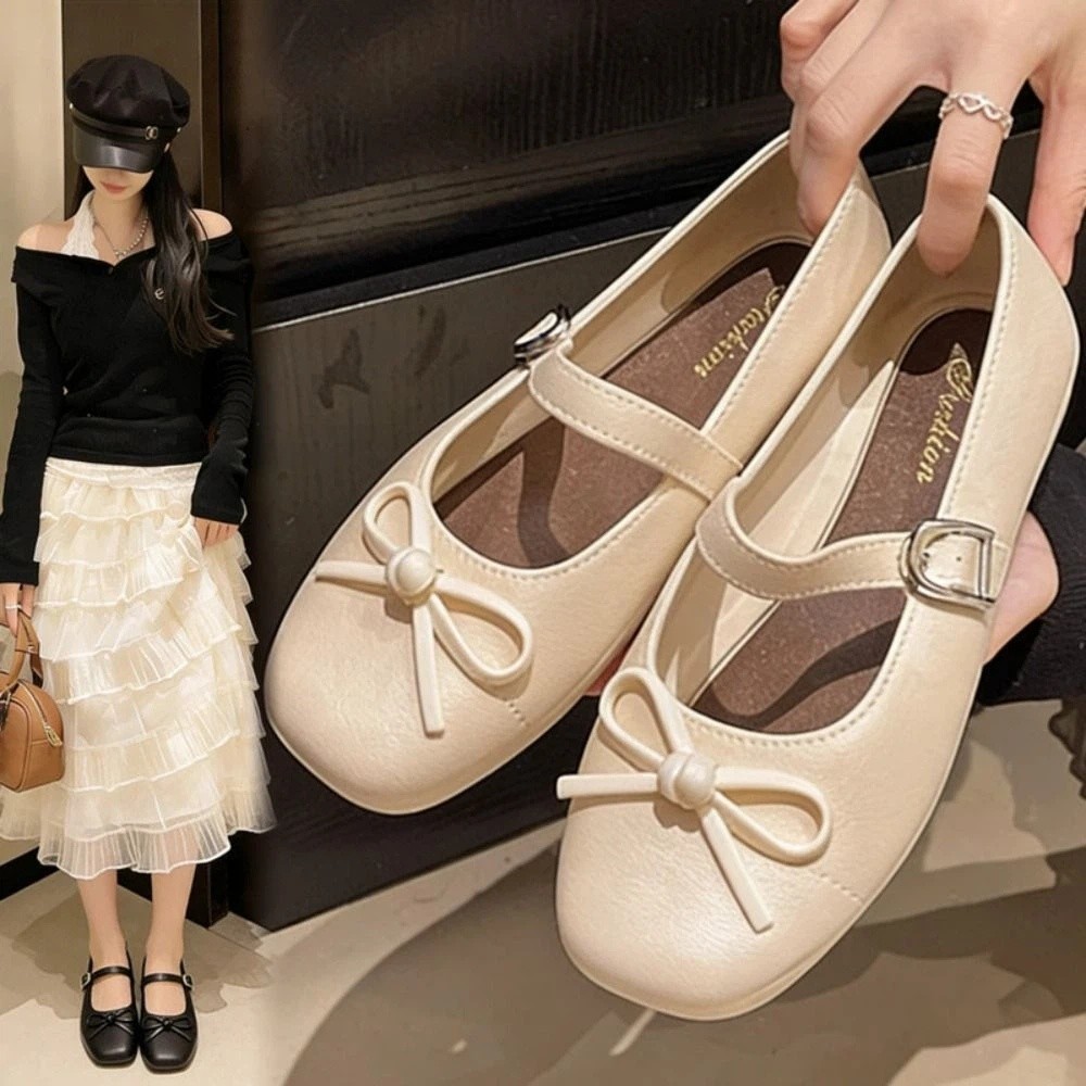 Sandálias Femininas Confortáve - Womens Heels avaliação e preço