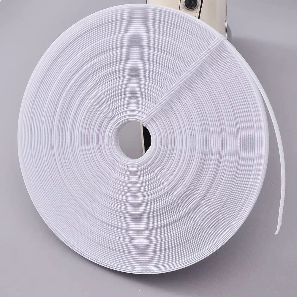 Fita de Poliéster para Suporte - Wedding Dress avaliação e preço