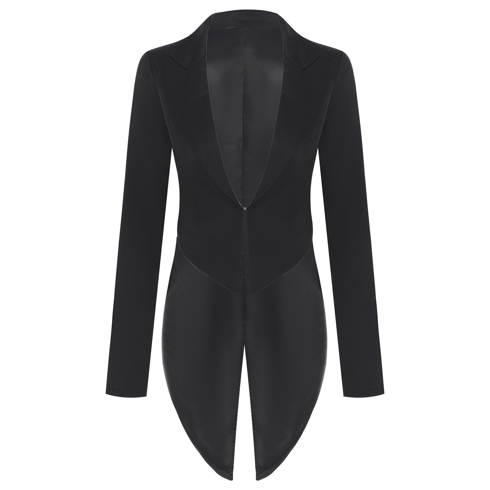 Jaqueta Vintage Feminina Estil - Womens Blazer avaliação e preço