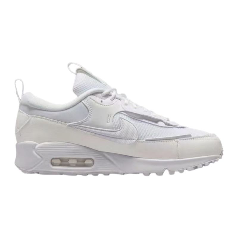 Tênis de corrida casuais de ca - Nike Shoes Air Max 270 avaliação e preço