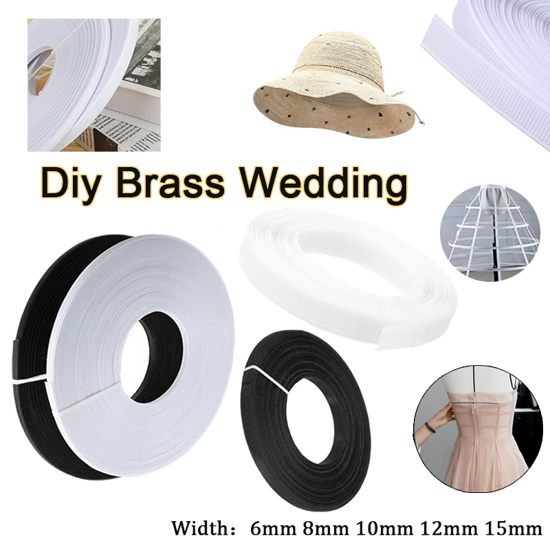 50 jardas/rolo de poliéster pa - Wedding Dress avaliação e preço