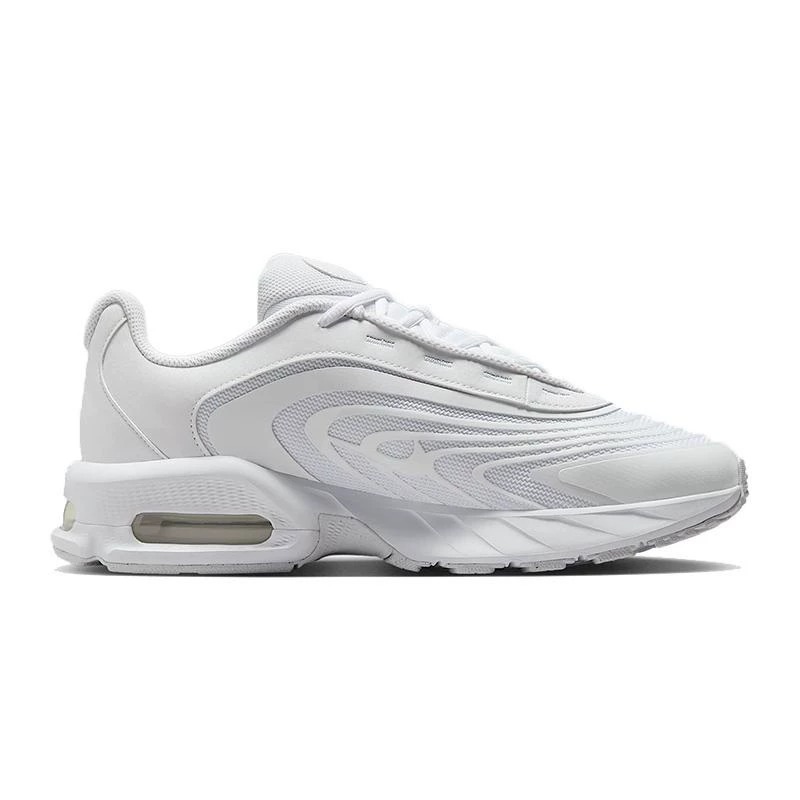 Tênis Nike Air Max Fire Low-To - Nike Shoes Air Max 270 avaliação e preço