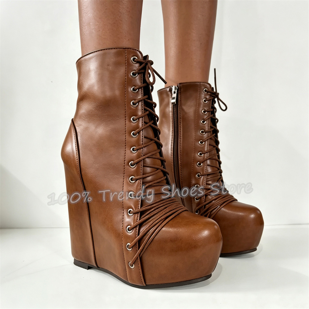 Botas de Cano Curto Femininas  - Womens Heels avaliação e preço