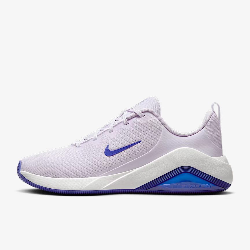 Tênis Nike AIR ZOOM BELLA 7 pa - Nike Shoes Air Max 270 avaliação e preço