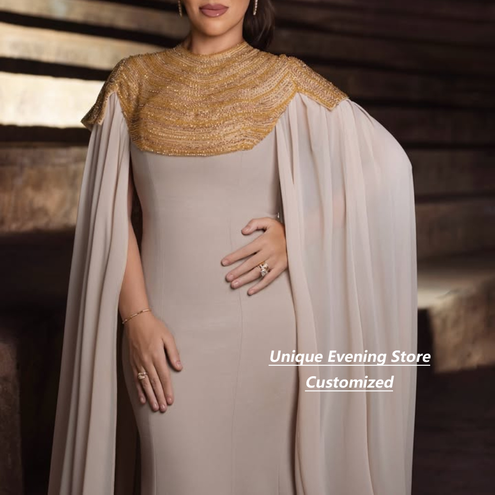 Vestido de festa longo, estilo - Formal Skirt avaliação e preço