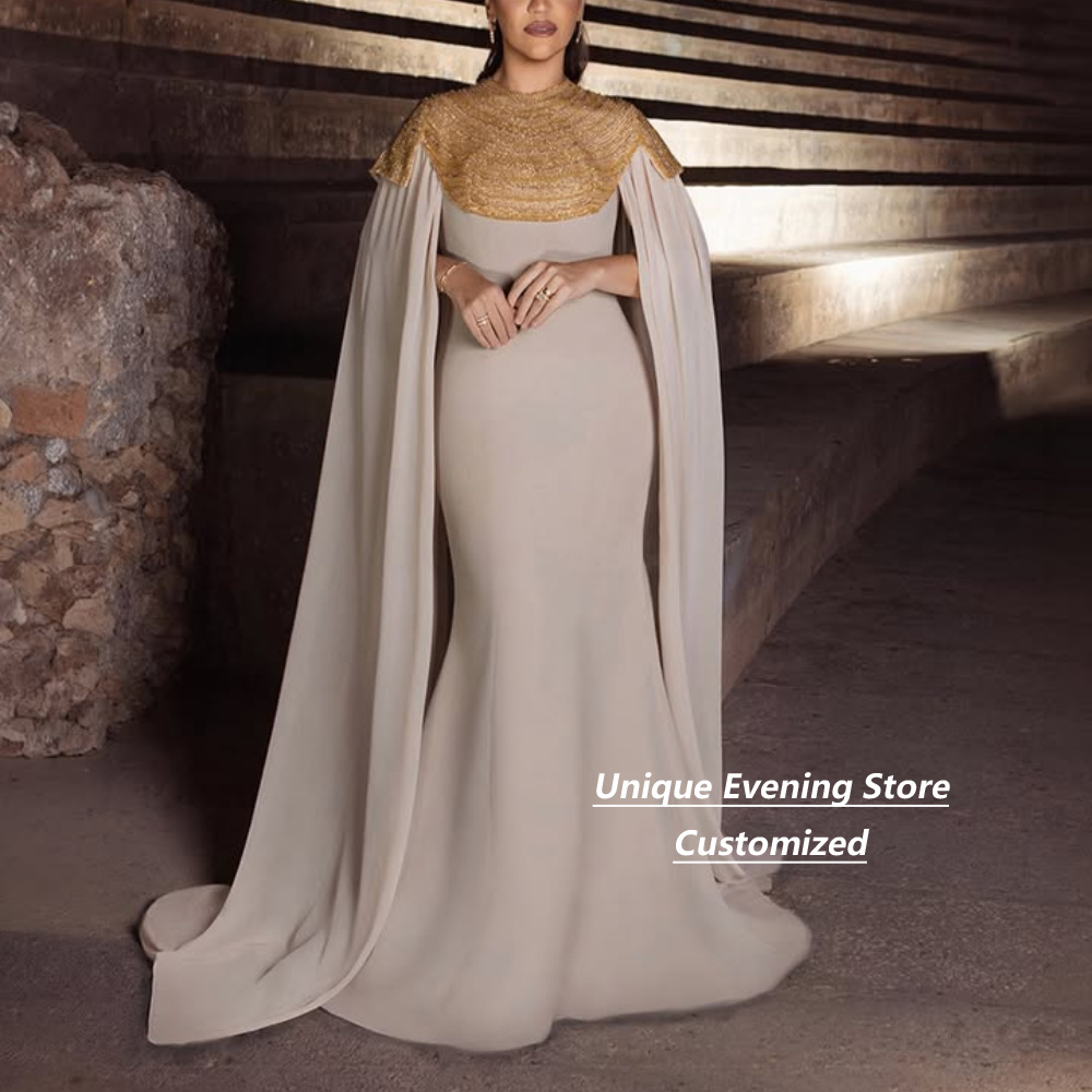 Vestido de festa longo, estilo - Formal Skirt avaliação e preço