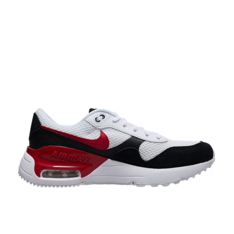 Tênis Casual Nike Air Max SYST - Nike Shoes Air Max 270 avaliação e preço