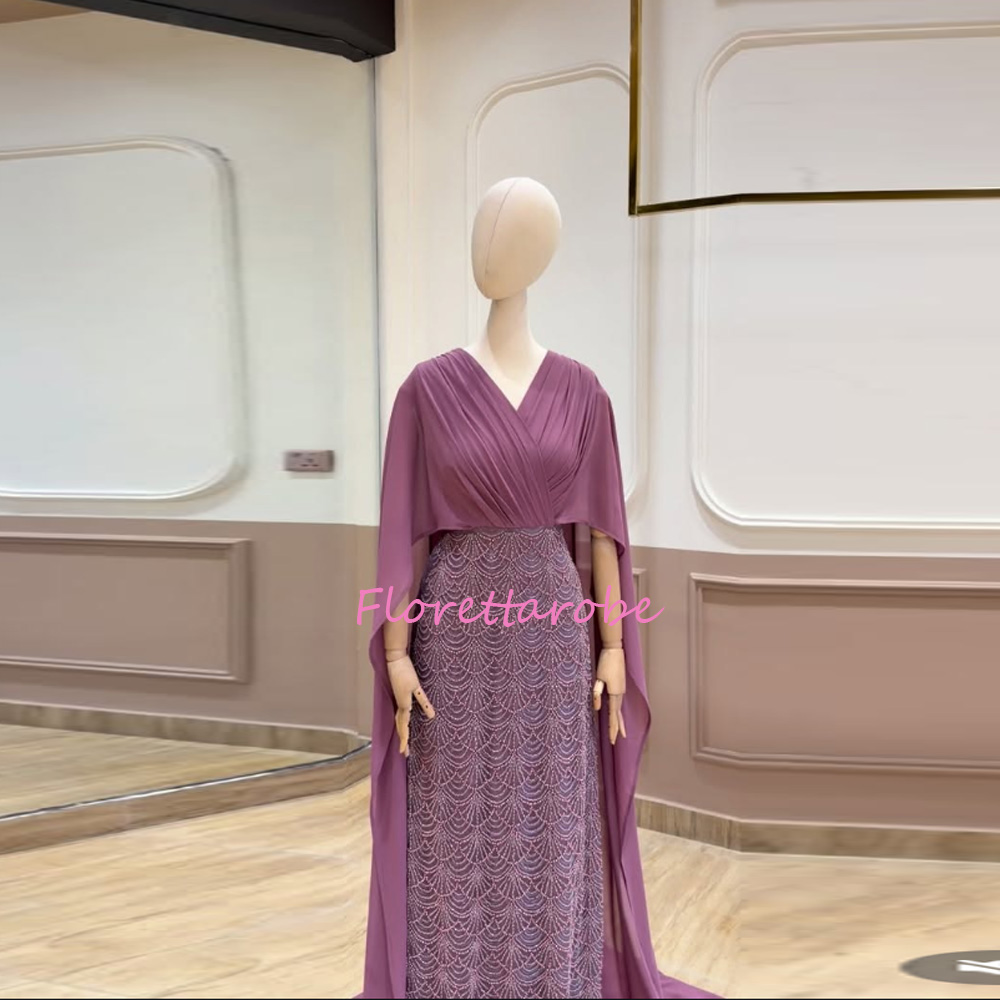 Vestido de noite personalizado - Formal Dress avaliação e preço