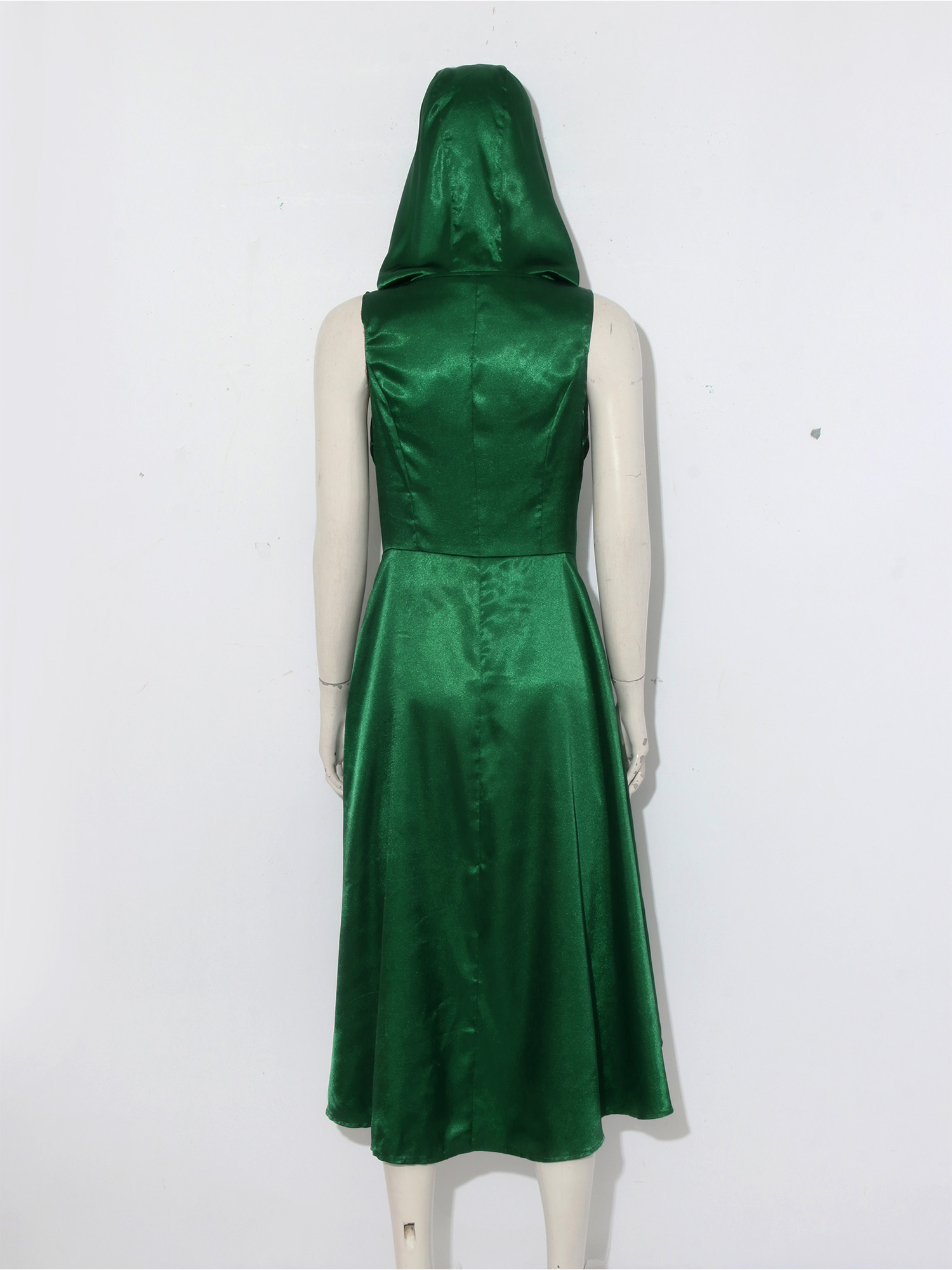 Trajes renascentistas feminino - Lace Dress avaliação e preço